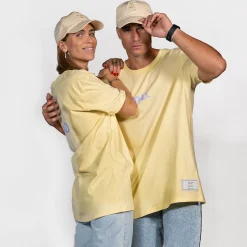 THEAD. - PARIS T-SHIRT