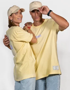 THEAD. - PARIS T-SHIRT