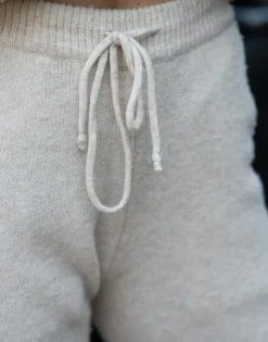 THEAD. - SHANICE PANT