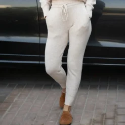 THEAD. - SHANICE PANT