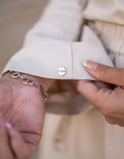 THEAD. - STEEVEN JACKET