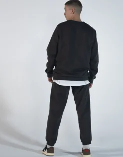 THEAD. - SYDNEY SWEAT