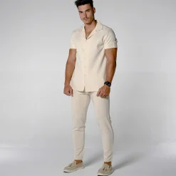 THEAD. - THOMAS SHIRT