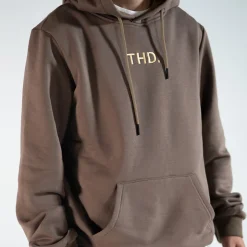 THEAD. - TOKYO SWEAT