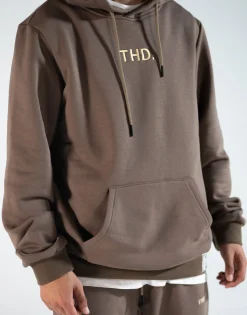 THEAD. - TOKYO SWEAT