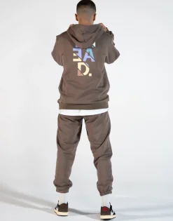 THEAD. - TOKYO SWEAT