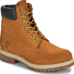 Timberland - 6 IN PREMIUM BOOT