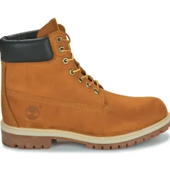 Timberland - 6 IN PREMIUM BOOT