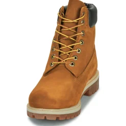 Timberland - 6 IN PREMIUM BOOT
