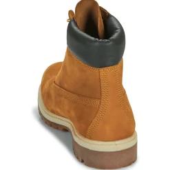 Timberland - 6 IN PREMIUM BOOT