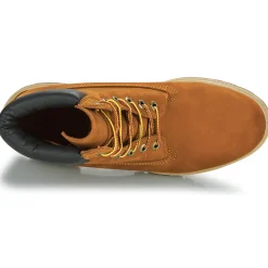 Timberland - 6 IN PREMIUM BOOT