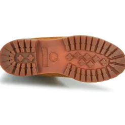 Timberland - 6 IN PREMIUM BOOT