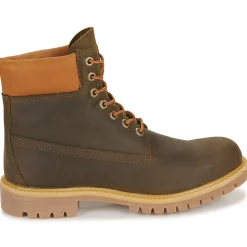 Timberland - 6 IN PREMIUM BOOT