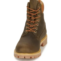 Timberland - 6 IN PREMIUM BOOT