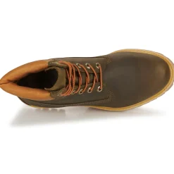 Timberland - 6 IN PREMIUM BOOT