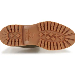 Timberland - 6 IN PREMIUM BOOT