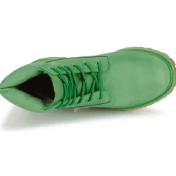 Timberland - 6 IN PREMIUM BOOT W