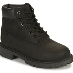 Timberland - 6 IN PREMIUM WP BOOT