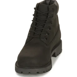 Timberland - 6 IN PREMIUM WP BOOT