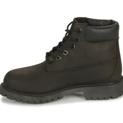 Timberland - 6 IN PREMIUM WP BOOT