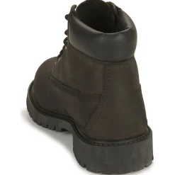 Timberland - 6 IN PREMIUM WP BOOT