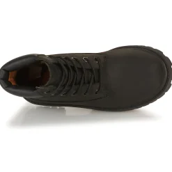Timberland - 6 IN PREMIUM WP BOOT