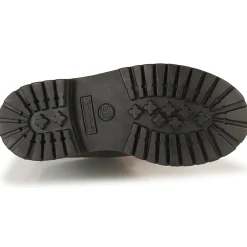 Timberland - 6 IN PREMIUM WP BOOT