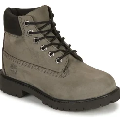 Timberland - 6 IN PREMIUM WP BOOT