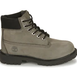 Timberland - 6 IN PREMIUM WP BOOT