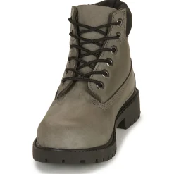 Timberland - 6 IN PREMIUM WP BOOT