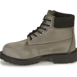 Timberland - 6 IN PREMIUM WP BOOT