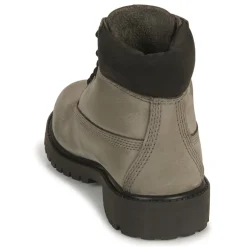 Timberland - 6 IN PREMIUM WP BOOT