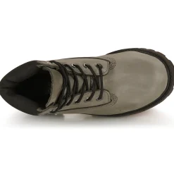 Timberland - 6 IN PREMIUM WP BOOT