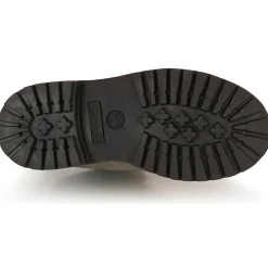 Timberland - 6 IN PREMIUM WP BOOT