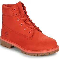 Timberland - 6 IN PREMIUM WP BOOT