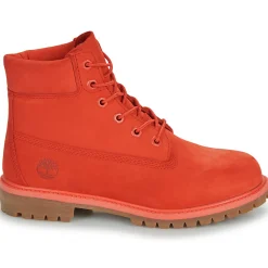 Timberland - 6 IN PREMIUM WP BOOT