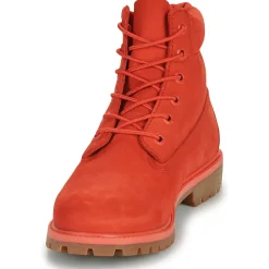 Timberland - 6 IN PREMIUM WP BOOT
