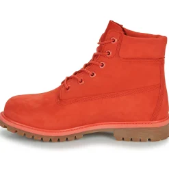 Timberland - 6 IN PREMIUM WP BOOT