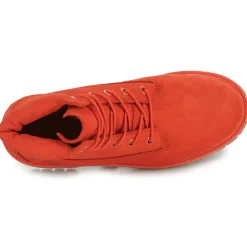 Timberland - 6 IN PREMIUM WP BOOT