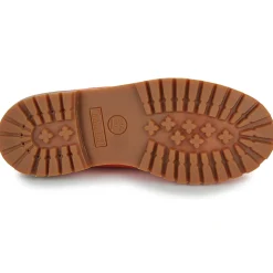 Timberland - 6 IN PREMIUM WP BOOT