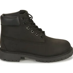 Timberland - 6 IN PREMIUM WP BOOT