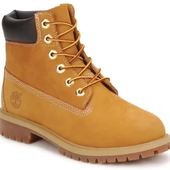 Timberland - 6 IN PREMIUM WP BOOT