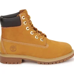 Timberland - 6 IN PREMIUM WP BOOT