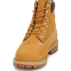 Timberland - 6 IN PREMIUM WP BOOT