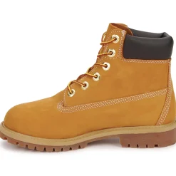 Timberland - 6 IN PREMIUM WP BOOT