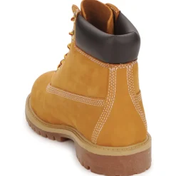 Timberland - 6 IN PREMIUM WP BOOT