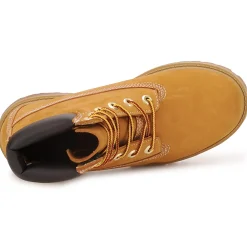 Timberland - 6 IN PREMIUM WP BOOT