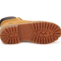 Timberland - 6 IN PREMIUM WP BOOT