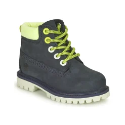 Timberland - 6 In Premium WP Boot