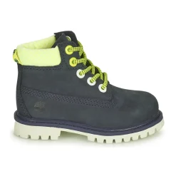 Timberland - 6 In Premium WP Boot